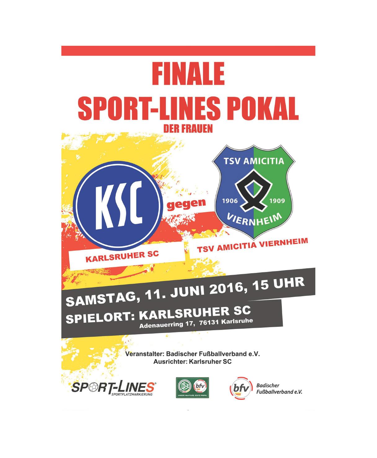 - Tobias Herrmann, SVK Beiertheim