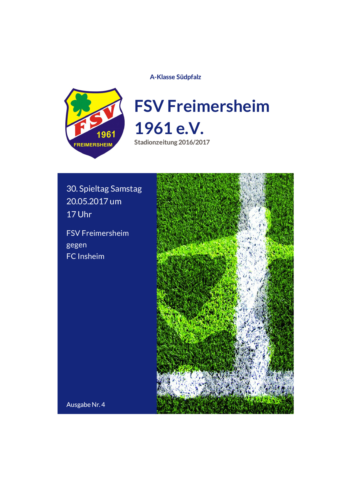 - Winfried Vogler, SSG Ulm 99