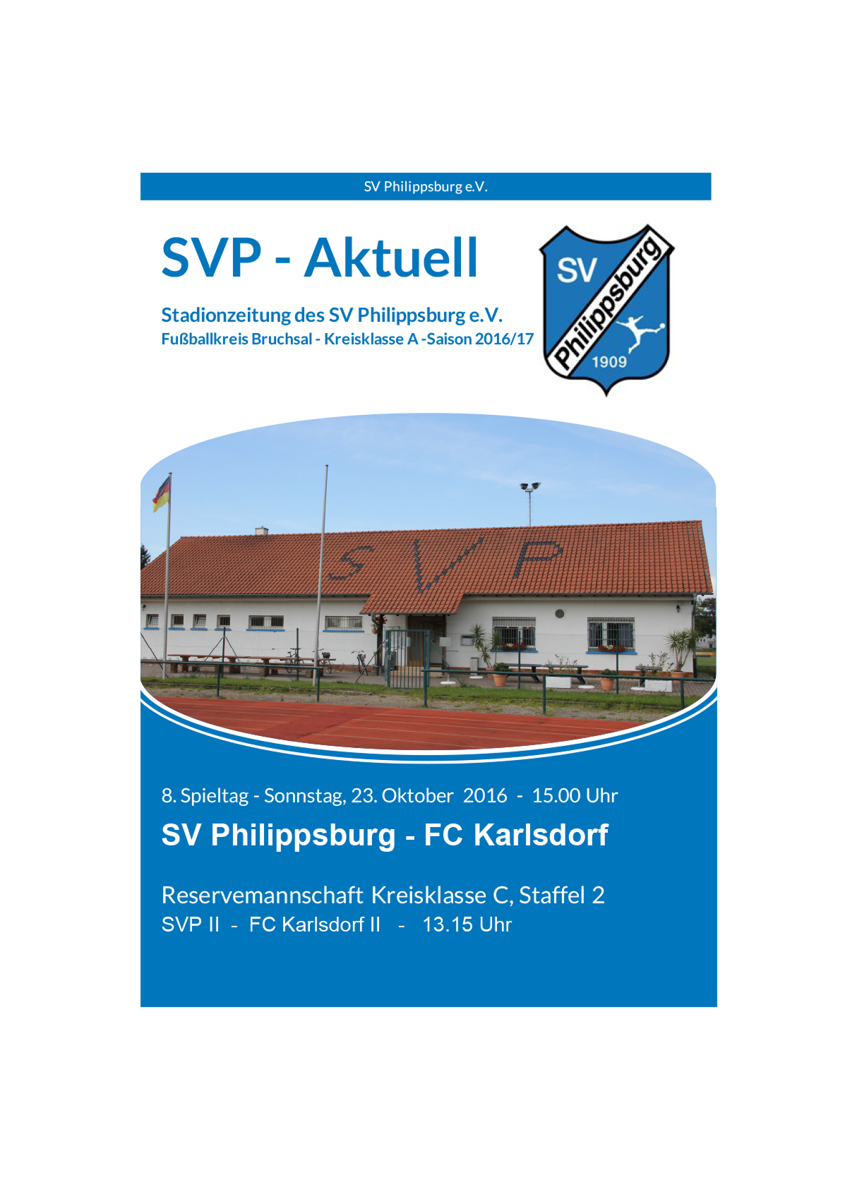 - Dr. Dietmar Blicker